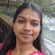 Sneha V. Class I-V Tuition trainer in Shriwardhan