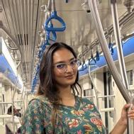 Moksha G. Class I-V Tuition trainer in Pune