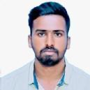 Keerthi Raj N Kannada Language trainer in Bangalore