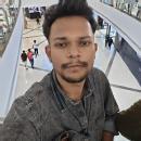 Sujit Kumar Panda Pharmacy Tuition trainer in Hyderabad