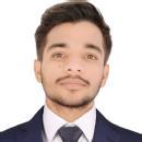 Satyam Thakur Team Building Training trainer in Noida