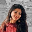 Neha P. Class I-V Tuition trainer in Bangalore