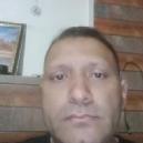 Satish Kumar Sharma photo