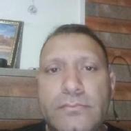 Satish Kumar Sharma BBA Tuition trainer in Jammu