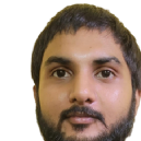 Dev Shankar Singh Health and Medical trainer in Siliguri