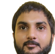 Dev Shankar  Singh Diet and Nutrition trainer in Siliguri