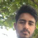 Harsha Vardhan Karavalla photo