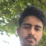 Harsha Vardhan Karavalla Class 10 trainer in Chittoor