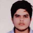 Guglavath Vishnu Class 12 Tuition trainer in Hyderabad