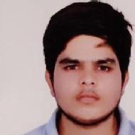 Guglavath Vishnu Class 12 Tuition trainer in Hyderabad