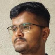 Trishnanjit Giri Class 8 Tuition trainer in South 24 Parganas