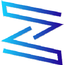 Photo of Zeta AI Academy