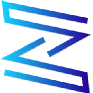 Zeta AI Academy Data Science institute in Kolkata