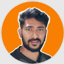 Mangesh Shinde photo