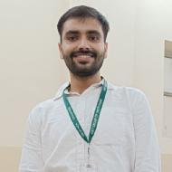 Shiv Shekhar Class I-V Tuition trainer in Muzaffarnagar