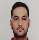 Yogesh Jangra Home Tuition for Class 12 trainer in Nilokheri