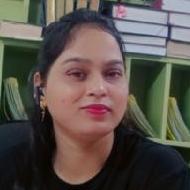 Fiza Class 12 Tuition trainer in Delhi