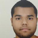 Kabir Class I-V Tuition trainer in Delhi