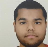 Kabir Class I-V Tuition trainer in Delhi