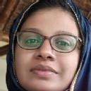 Beevi Anees Fathima P S . Private Tuitions trainer in Salem