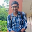 Priyam Das CBSE Tuition classes trainer in Baruipur