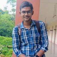 Priyam Das Class 12 Tuition trainer in Baruipur