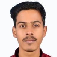 Aniket Kumar Class 10 trainer in Patna Sadar