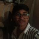 Pratyush Paul photo