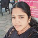 Divya Tuition trainer in Coonoor