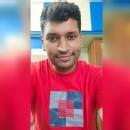 Dr. Viswanath S MBBS & Medical Tuition trainer in Chennai