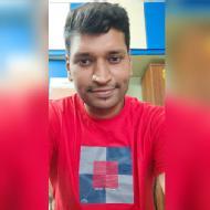 Dr. Viswanath S MBBS & Medical Tuition trainer in Chennai