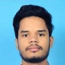 Rahul Maurya Private Tutors trainer in Bahraich