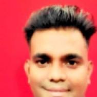 Sagar Body Massage trainer in Pune