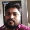 Shubham Pratap Singh Tuition trainer in Khurja