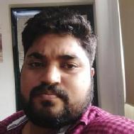 Shubham Pratap Singh Pharmacy Tuition trainer in Khurja