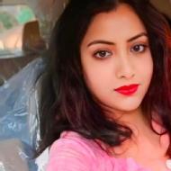 Banani Class 10 trainer in South Andaman