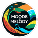 Photo of Moodsof Melody