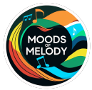 Moodsof Melody photo