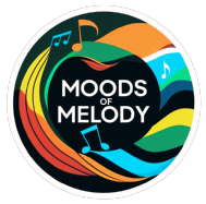 Moodsof Melody Guitar institute in Kolkata