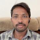 Sharath Renigunta Private Tutors trainer in Nalgonda