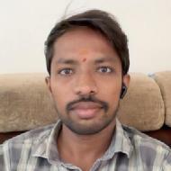 Sharath Renigunta BSc Tuition trainer in Nalgonda