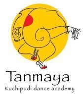 Tanmaya Dance Academy Meditation institute in Hyderabad