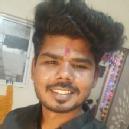 Akshay Raju Bhalerao Bhangra Dance Classes trainer in Pune