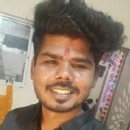 Akshay Raju Bhalerao Dance trainer in Pune