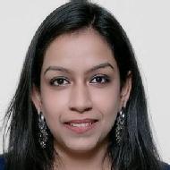 Shimul Narolia Class 10 trainer in Bangalore