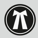 Photo of Babulal Law Classes