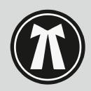 Babulal Law Classes Law Entrance Exam Coaching institute in Thane