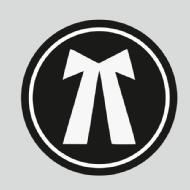 Babulal Law Classes LLB Tuition institute in Thane