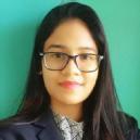 Tulshi K. ICSE Tuition classes trainer in Siliguri