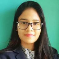 Tulshi K. Class I-V Tuition trainer in Siliguri